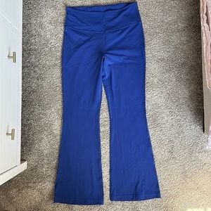 Lululemon groove pants